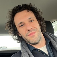 Luigi Gavazzi