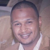 Mohamedelmugtaba Idres