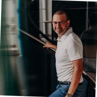 David Heinemann