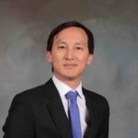 Duc-Nhu Pho
