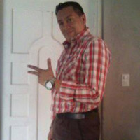 Oscar Matamoros
