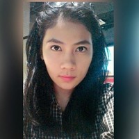 Fitria Indriani