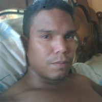 Engelbert Pulido D'Armas