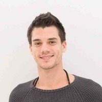 Simone Bergamini