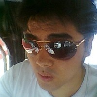 christian villanueva