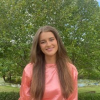 Bethan Payne