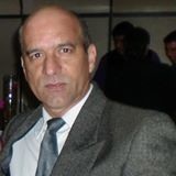 ANTONIO RODRIGUEZ, BENSAQUEN