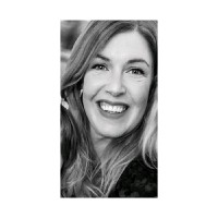 Inge Verweij (Van Rooijen)
