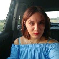 Mara Miccolis