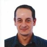 Victor Ripoll Sanchez