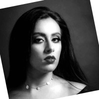 Mirna Essam