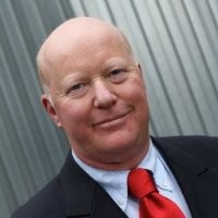 Marco Kempen