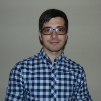 Scorta Ionut Daniel