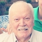 Silvino Treviño Alanís