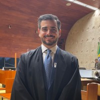 Luiz Carlos Ormay Júnior