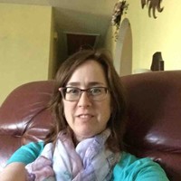 Dawn Hoover