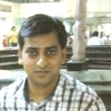 Rahul Jasoria