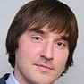 Nikolay Yurtaev