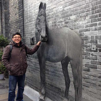 Mingming Wu