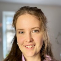 Amanda Obitz Mogensen