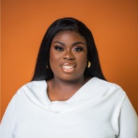 Lisa Ogbeide