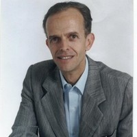 Artur Carneiro Pena
