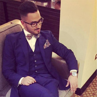 Hisham Hussein El Kaiam