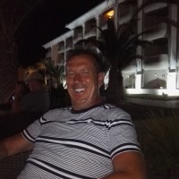 Marc Van Mol
