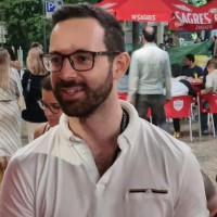 Vitor Figueiredo
