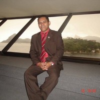 Jonhson Braz da Silva