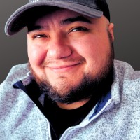 Vincent Martinez
