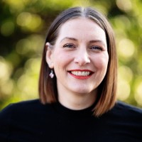 Laura Nicolici