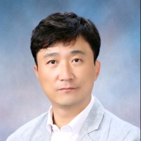 이용재