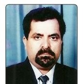 Satish Kumar Madan   Ex. Chief Engineer