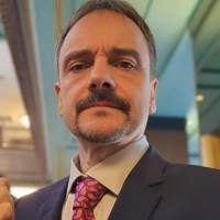Giorgio Sommariva