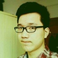 张庆飞