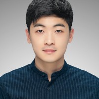 Seung Hwan Choi