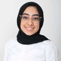 Aliya Hirji