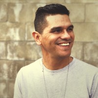 Gabriel Godines