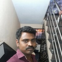 Selva Kumar