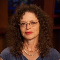 Karen Bernstein