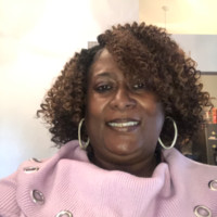 Desha Broadnax
