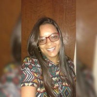 Roseli Sales dos Santos