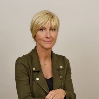Laurence Marilly