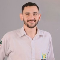 Matheus Felipe