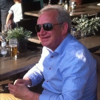 Dick Nagtegaal