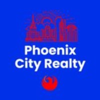 Phoenix City Realty