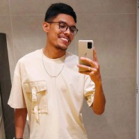 Roman Fernando