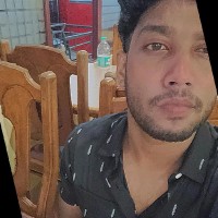 Adarsh Adrz