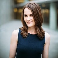 Laura Pyra, Cpa, Cma